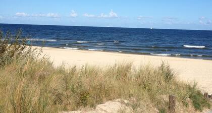 Ferienwohnung Zwölf, Deutschland