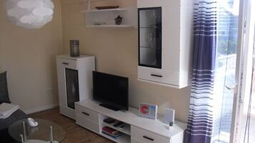 Fernseher
