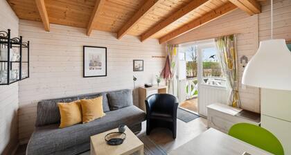 Beautiful home in SĂŒssau/Ostsee