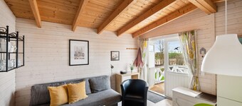 Beautiful home in Süssau/Ostsee