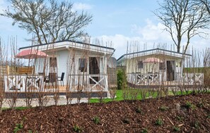 Exterior - Beautiful home in Süssau/Ostsee (Süssau/Ostsee)