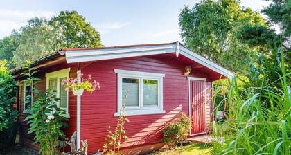 FH Weyrich - GM 69915 - FH Weyrich