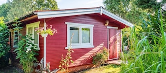 FH Weyrich - GM 69915 - FH Weyrich