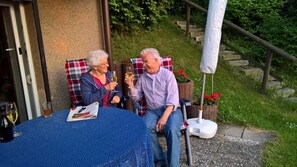 Imagen sin descripción, 5 de 15, botón