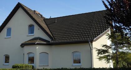 Fulgengrund 57a Whg FG-57a. - Fulgengrund 57a
