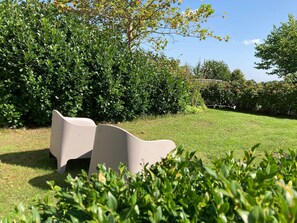 Unclassified image, 4 of 10, button