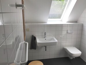 Imagen sin descripción, 3 de 10, botón