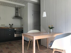 Imagen sin descripción, 2 de 10, botón