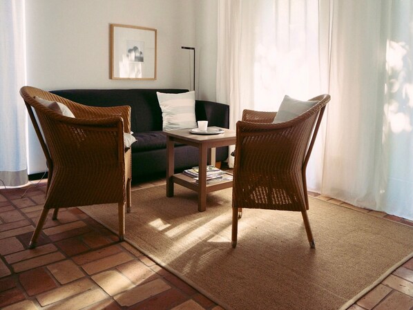 Imagen sin descripción, 1 de 10, botón