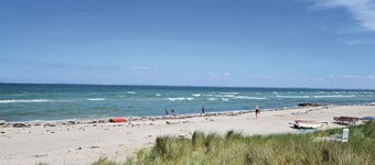 Amazing home in Otterup with WiFi