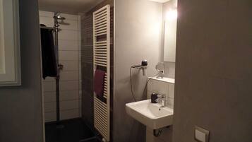 HÄrtork och handdukar