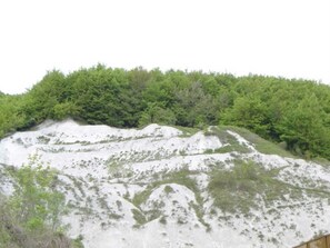 Miscellaneous - FW 2 - Apartments Blum (Sassnitz)