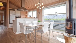 Uklassifisert bilde, 5 av 23, knapp