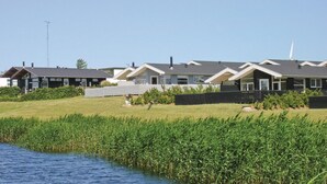 Uklassifisert bilde, 3 av 23, knapp