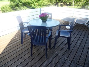 Uklassifisert bilde, 4 av 16, knapp