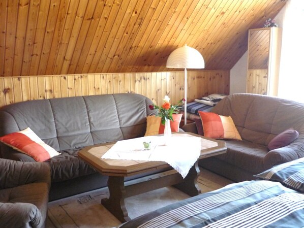 Uklassifisert bilde, 1 av 16, knapp