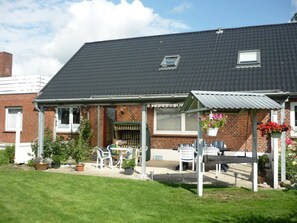 Uklassifisert bilde, 3 av 16, knapp