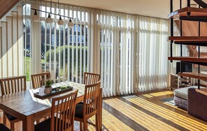 Dining - Amazing home in Langelsheim with WiFi (Langelsheim)