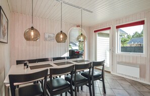 Spiseområde
