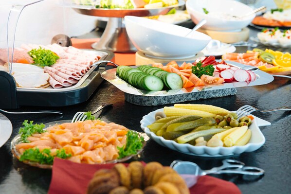 星評価なしの画像、1 / 19、ボタン