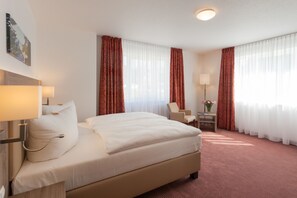 星評価なしの画像、5 / 19、ボタン