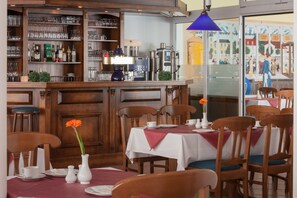 星評価なしの画像、5 / 19、ボタン