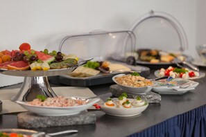 星評価なしの画像、2 / 19、ボタン