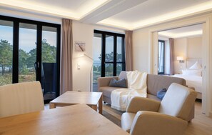 Immagine non classificata, 3 di 32, pulsante