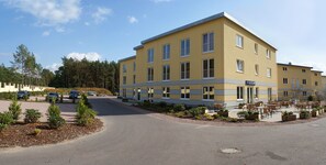 Imagen sin descripción, 2 de 13, botón