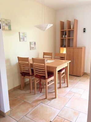 Imagen sin descripción, 5 de 13, botón