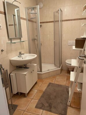 Imagen sin descripción, 4 de 13, botón