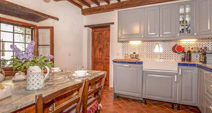 3 bedroom gorgeous home in Pistoia (PT)