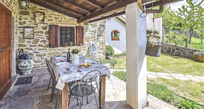 3 bedroom beautiful home in Pistoia (PT)