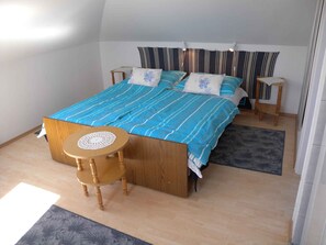 1 bedroom, WiFi - Studio in city centre, only 150 m from the thermal bath (Zalakaros)