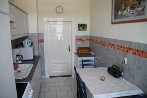 Imagen sin descripción, 4 de 11, botón