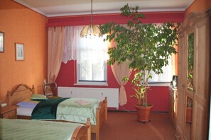 Uklassifisert bilde, 3 av 11, knapp