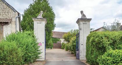 Superbe maison Ă Assay