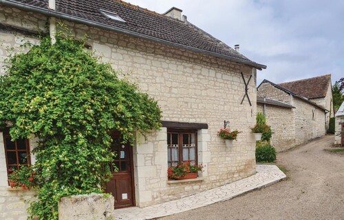 2 huonetta majoitus määrityksessä