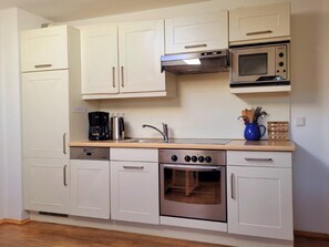 Botón de imagen sin clasificar, 5 de 9