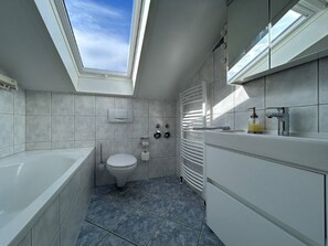 Imagen sin descripción, 2 de 9, botón