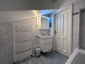 Imagen sin descripción, 4 de 9, botón