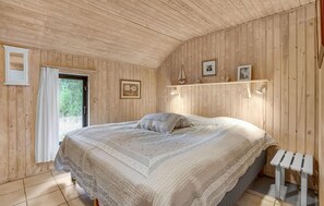 3 Schlafzimmer, kostenloses WLAN