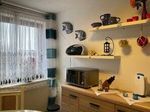 Unclassified image, 3 of 15, button