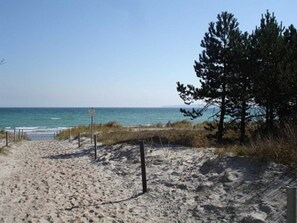 صورة غير مصنفة، 3 من 15، زرّ