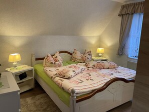 صورة غير مصنفة، 5 من 15، زرّ