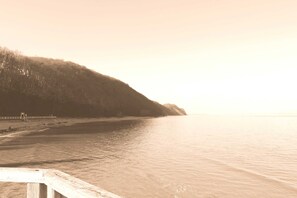 Imagem sem classificação, 2 de 18, botão