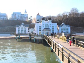 Imagem sem classificação, 5 de 18, botão