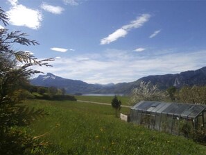 Oklassificerad bild, 5 av 18, knapp