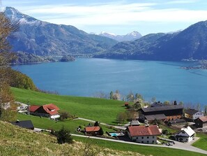 Oklassificerad bild, 3 av 18, knapp