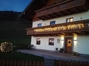 Photo non classée, 2 sur 18, bouton